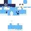 _z0x classic skin texture