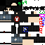 FlacoWTCS classic skin texture