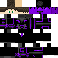 AnotherTopHat classic skin texture