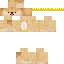 Dogo_On_gFuel classic skin texture