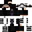Ducke419 classic skin texture