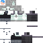 Skoobalob classic skin texture