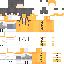 KimJungKook_ classic skin texture