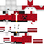 Mathew_Golden classic skin texture