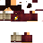 Braylle classic skin texture