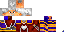 LeroyLuvsGnomes classic skin texture