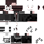 ActuallyPotato classic skin texture