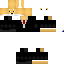 iSworDj classic skin texture
