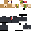 Jyahp classic skin texture