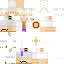 AFG_Thebot123 classic skin texture