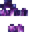 NowakNowak classic skin texture