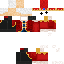 Helix180 classic skin texture