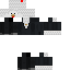 Oweiner classic skin texture