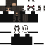 kurosinmae classic skin texture