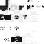 The_Azuredart classic skin texture