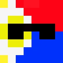 Z0NE60 classic skin texture