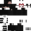 Kumo_o classic skin texture