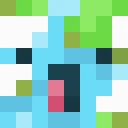 PistachioSuprem classic skin texture