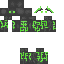 AlJuTo classic skin texture