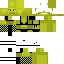 MeTheFatty classic skin texture