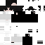 DeadLyKiss classic skin texture