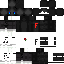 Akkuiiii classic skin texture