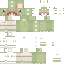 Akomos classic skin texture