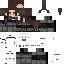 _Lexaa classic skin texture