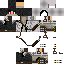 Assassin_20 classic skin texture