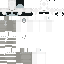 theyhateflare classic skin texture