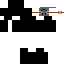 HydeFHuman classic skin texture