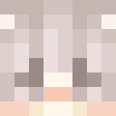 qwerblick classic skin texture