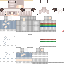 qwerblick classic skin texture