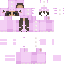 TOmmy1215 classic skin texture