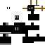 MrDennon classic skin texture