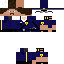 chesyapplejuice classic skin texture