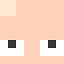 HumbeQT