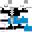 scamuel_da_god classic skin texture