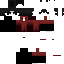 MemoriaBR classic skin texture