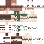 WeirdTacoZ classic skin texture