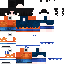 Notyon classic skin texture