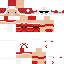 ChickenKnee classic skin texture
