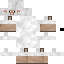 Vunnito classic skin texture