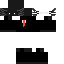 Zunam1 classic skin texture