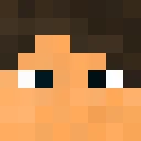 batteraaf classic skin texture