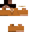 IzBakaa classic skin texture