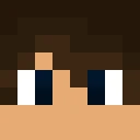 Albertiius classic skin texture