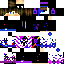 JaiminJodbey classic skin texture