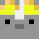 rykno_ classic skin texture