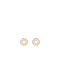 DonutzDonut classic skin texture